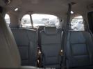 Honda Odyssey Ex-l Image 12