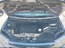 Honda Odyssey Ex-l Image 11