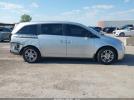 Honda Odyssey Ex-l Image 13