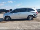 Honda Odyssey Ex-l Image 14