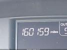 Honda Odyssey Ex-l Image 18
