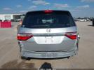 Honda Odyssey Ex-l Image 16