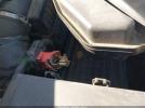 Honda Odyssey Ex-l Image 17