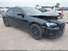 Chrysler 300 Touring Image 1