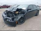 Chrysler 300 Touring Image 13