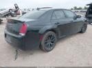 Chrysler 300 Touring Image 9