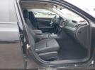 Chrysler 300 Touring Image 16