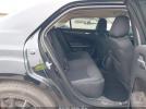 Chrysler 300 Touring Image 14