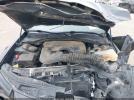 Chrysler 300 Touring Image 12