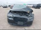 Chrysler 300 Touring Image 2