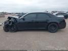 Chrysler 300 Touring Image 4