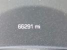 Chrysler 300 Touring Image 6