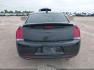 Chrysler 300 Touring Image 7