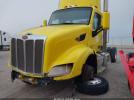 Peterbilt 579 Image 15