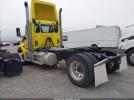Peterbilt 579 Image 2