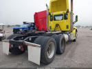 Peterbilt 579 Image 4
