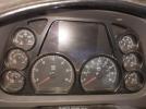 Peterbilt 579 Image 3