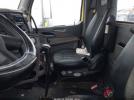 Peterbilt 579 Image 7