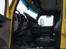 Peterbilt 579 Image 5
