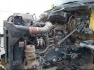 Peterbilt 579 Image 8