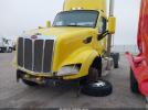 Peterbilt 579 Image 10