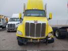 Peterbilt 579 Image 14