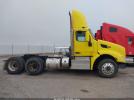 Peterbilt 579 Image 9