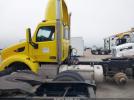 Peterbilt 579 Image 12