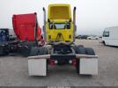 Peterbilt 579 Image 11