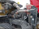 Peterbilt 579 Image 13