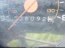 General Motors C7000 C7d042 Image 4