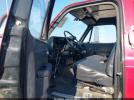 General Motors C7000 C7d042 Image 8