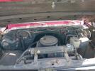 General Motors C7000 C7d042 Image 6