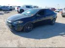 Dodge Dart Sxt Sport Rallye Image 3