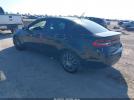 Dodge Dart Sxt Sport Rallye Image 4