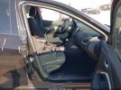 Dodge Dart Sxt Sport Rallye Image 11