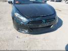 Dodge Dart Sxt Sport Rallye Image 5