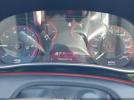 Dodge Dart Sxt Sport Rallye Image 8