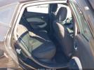 Dodge Dart Sxt Sport Rallye Image 6