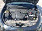 Dodge Dart Sxt Sport Rallye Image 9