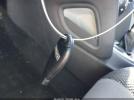 Dodge Dart Sxt Sport Rallye Image 10