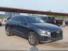 Audi Q8 Premium Plus 55 Tfsi Quattro Tiptronic Image 1