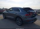 Audi Q8 Premium Plus 55 Tfsi Quattro Tiptronic Image 5