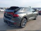 Audi Q8 Premium Plus 55 Tfsi Quattro Tiptronic Image 3