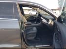 Audi Q8 Premium Plus 55 Tfsi Quattro Tiptronic Image 9