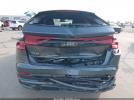Audi Q8 Premium Plus 55 Tfsi Quattro Tiptronic Image 4