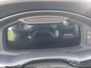 Audi Q8 Premium Plus 55 Tfsi Quattro Tiptronic Image 6
