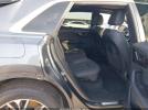 Audi Q8 Premium Plus 55 Tfsi Quattro Tiptronic Image 8