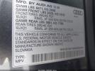 Audi Q8 Premium Plus 55 Tfsi Quattro Tiptronic Image 11