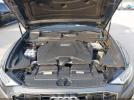 Audi Q8 Premium Plus 55 Tfsi Quattro Tiptronic Image 12